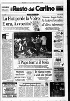giornale/RAV0037021/1999/n. 28 del 29 gennaio